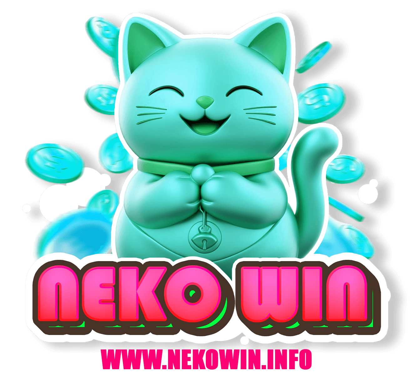 nekowin